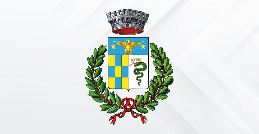 Comune di Arconate
