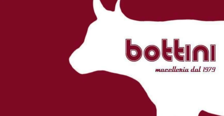 Macelleria Bottini