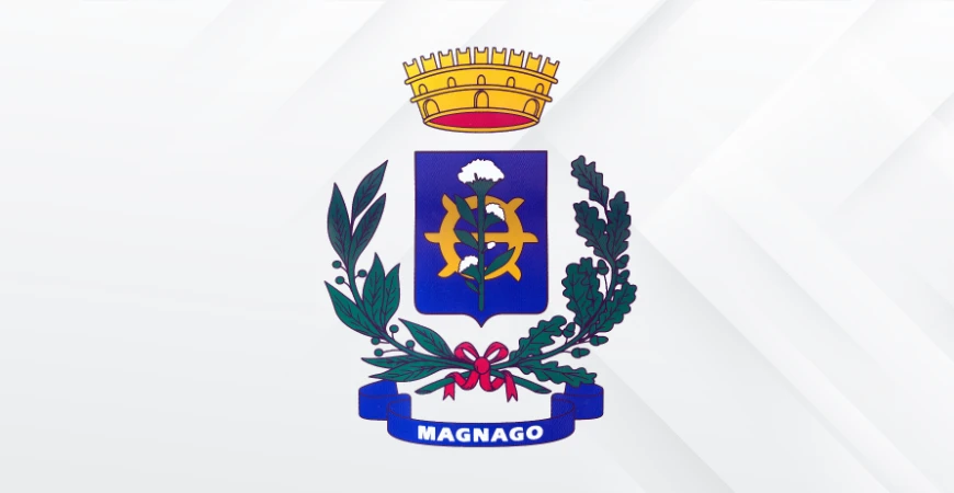 Comune di Magnago