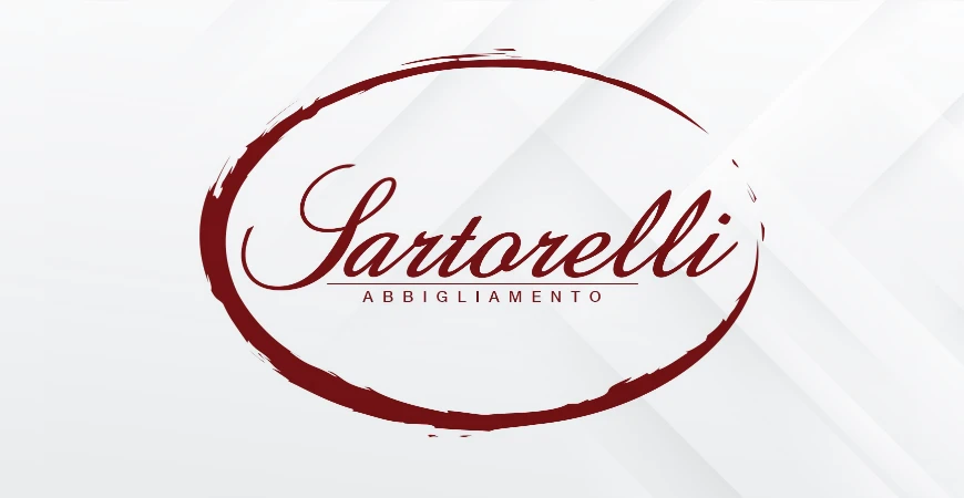 Sartorelli Abbigliamento