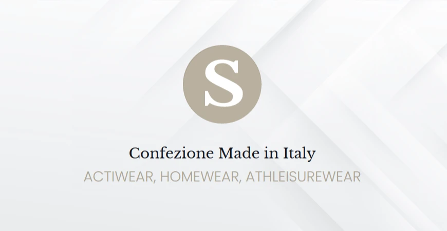Servicemoda