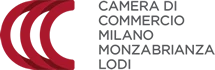 Camera del commercio