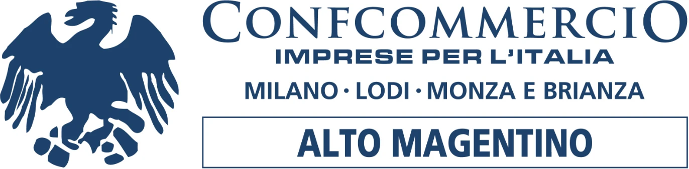 Confcommercio
