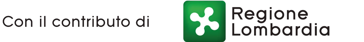 Regione Lombardia
