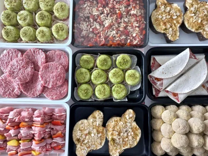 Macelleria Bottini 2