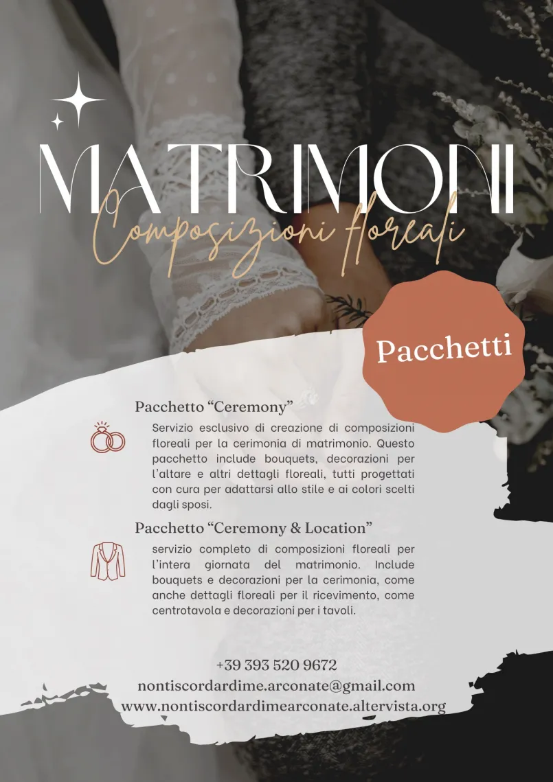 Volantino_Matrimoni