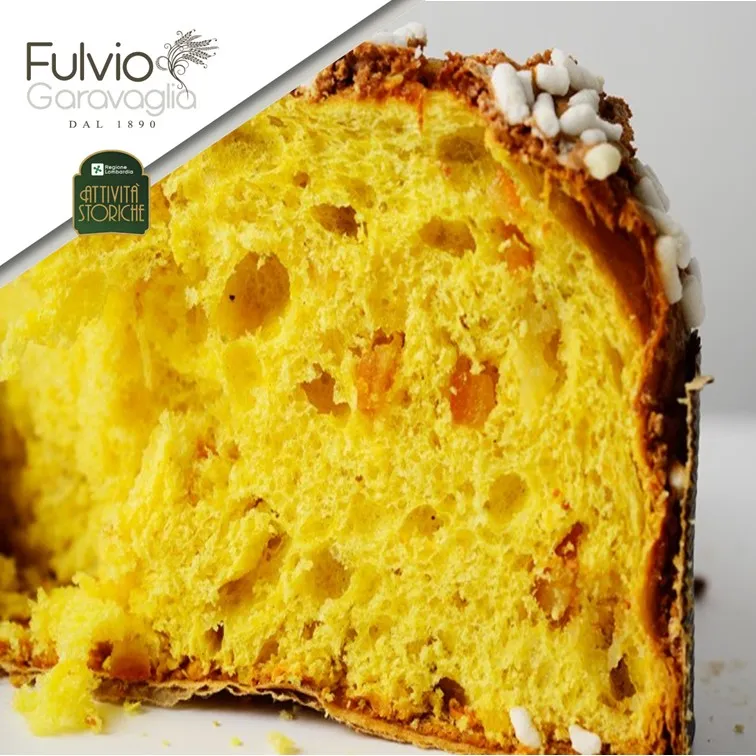 Colomba 