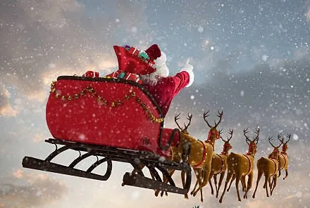 Natale