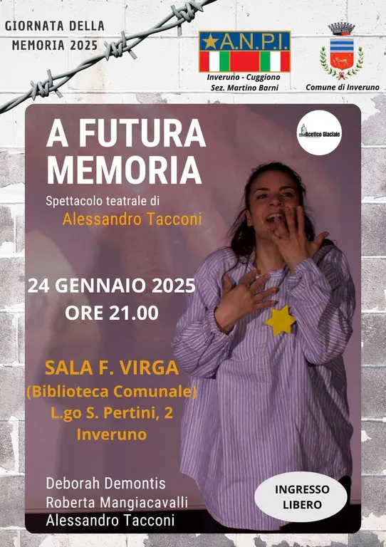 Evento