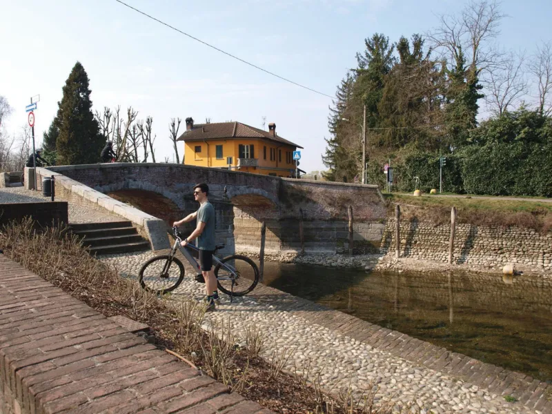 EBike