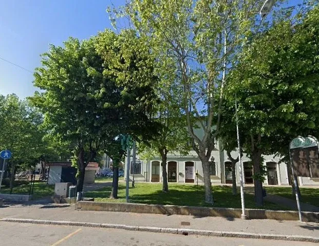 Screening uditivo con la Farmacia Comunale 