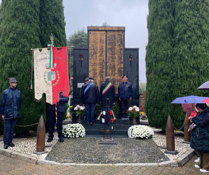 Arconate_4novembre2025