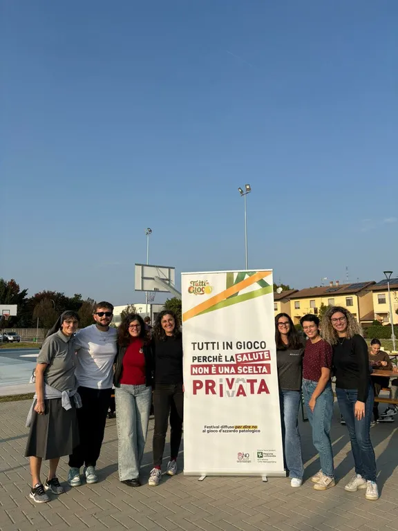 Inveruno_Tutti in gioco