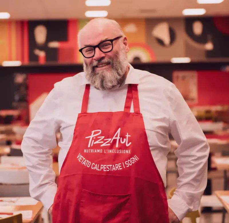 Bernate Ticino_PizzaAut