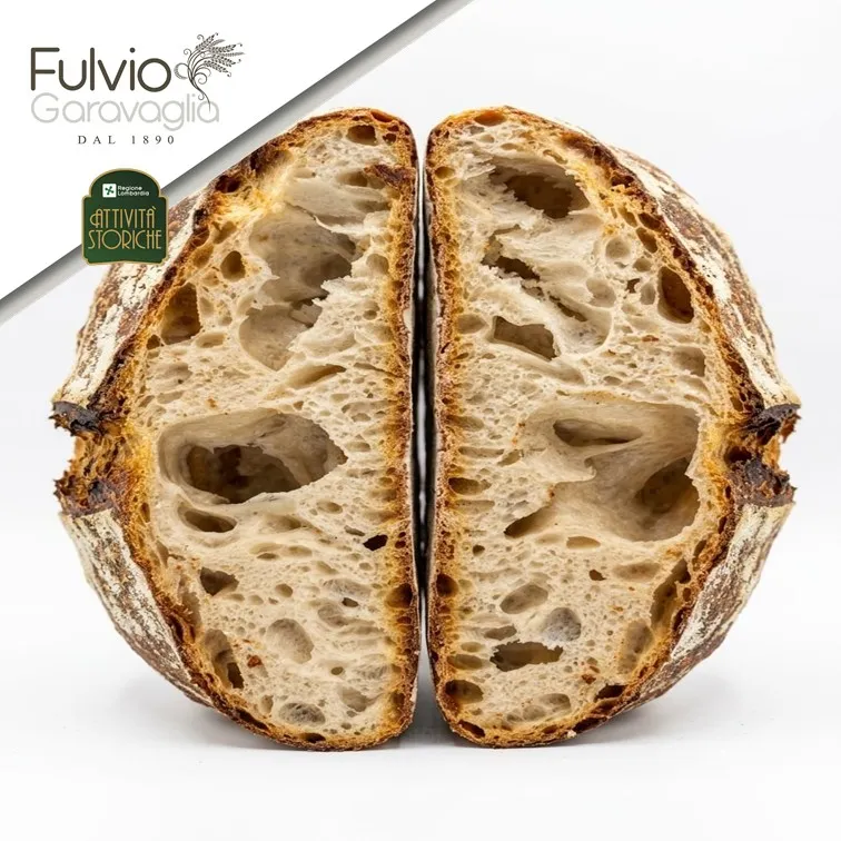 pane cipolla